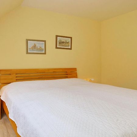 Residenz Seestern Wohnung 45 Boltenhagen  Eksteriør bilde