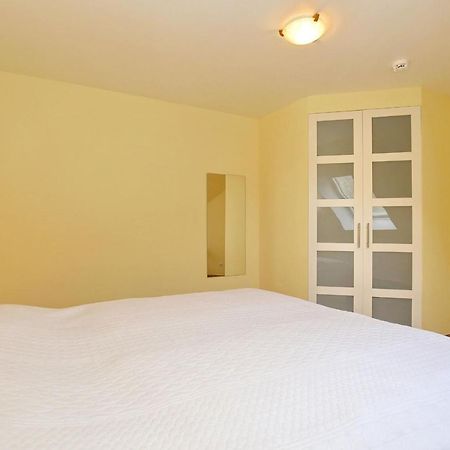 Residenz Seestern Wohnung 45 Boltenhagen  Eksteriør bilde