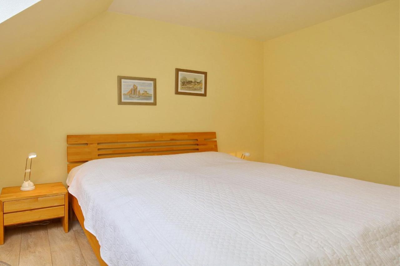 Residenz Seestern Wohnung 45 Boltenhagen  Eksteriør bilde